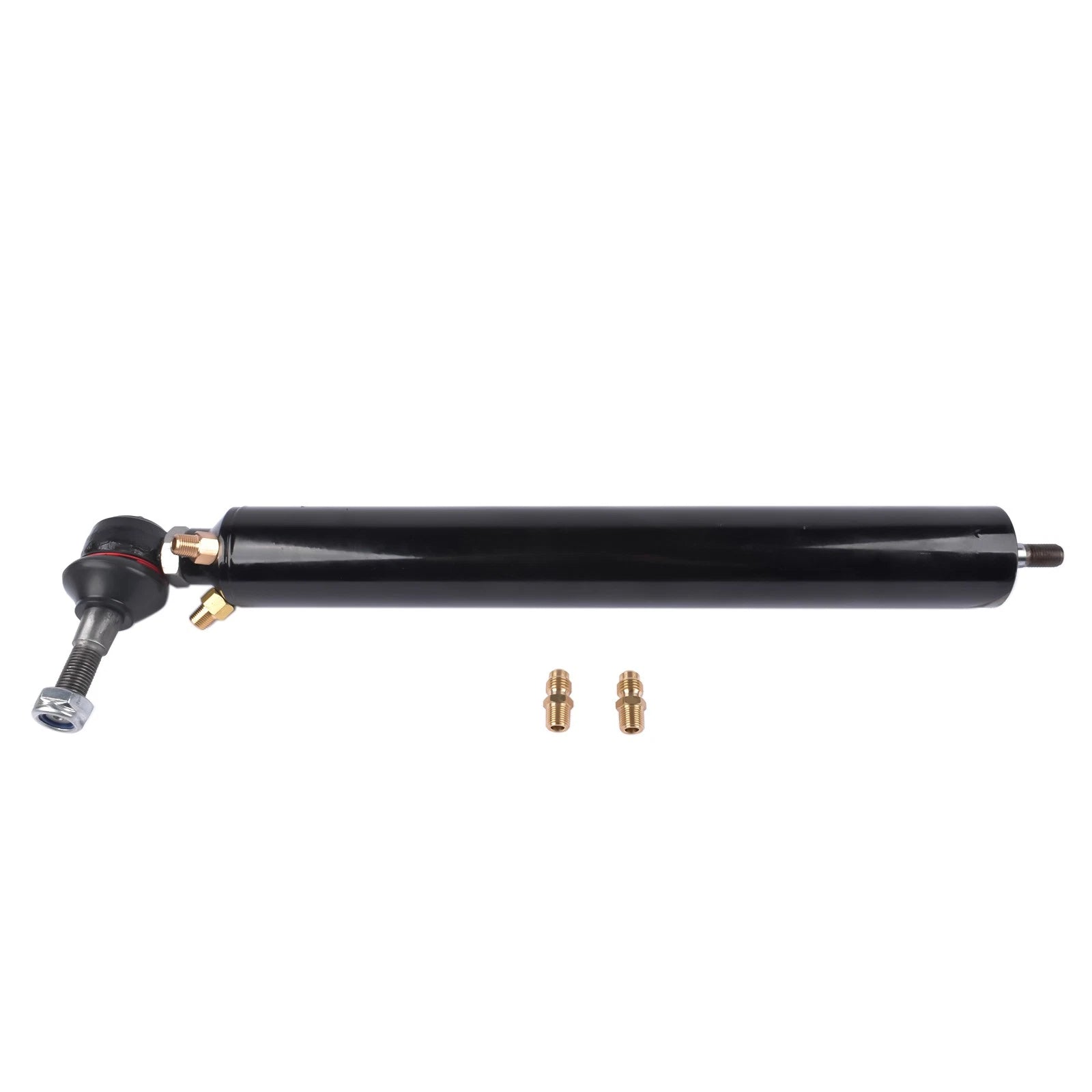 Power Steering Cylinder for Ford 600 800 601 801