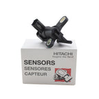 Hitachi Crankshaft Position Sensor CPS0093 for