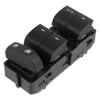 Window Control Switch for Ford Expedition, Explorer (2008–2014) Front Left