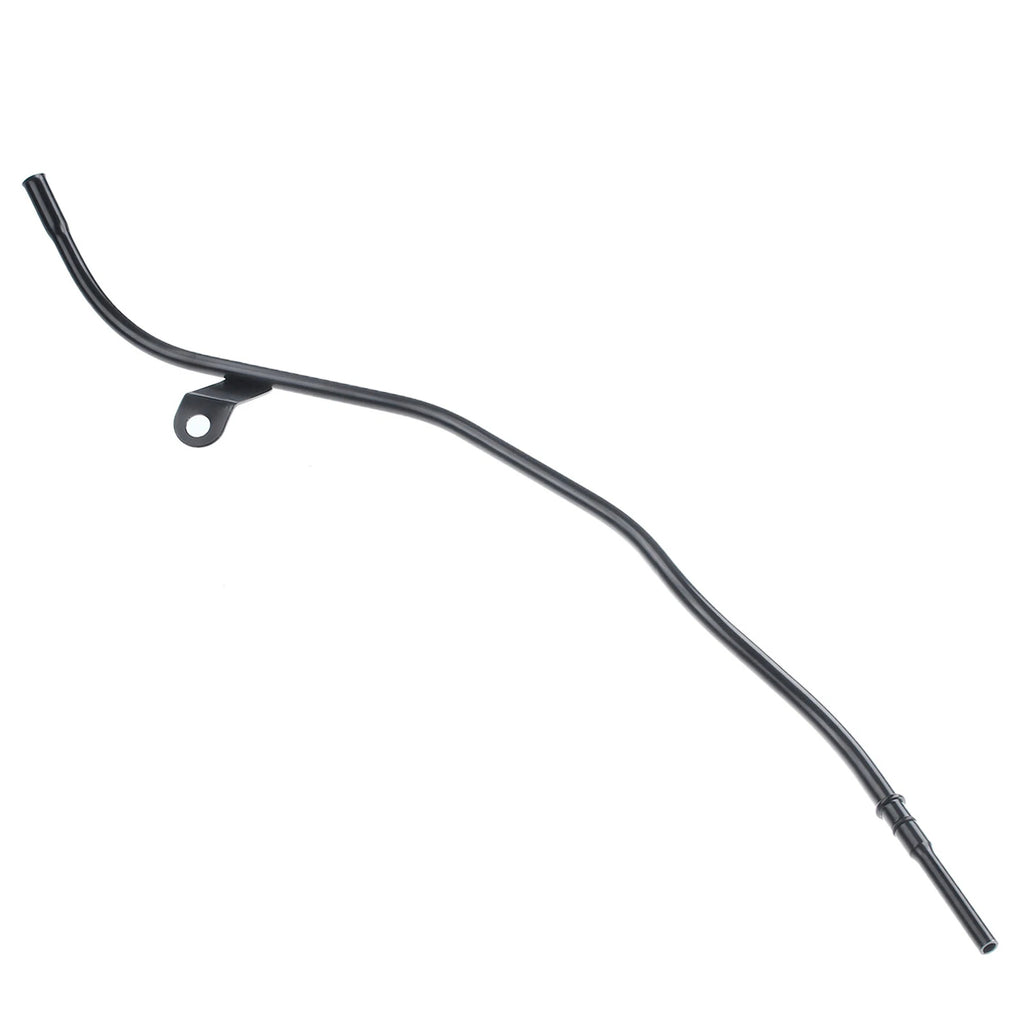 Engine Oil Dipstick Tube for Chevrolet Camaro (2010–2015)