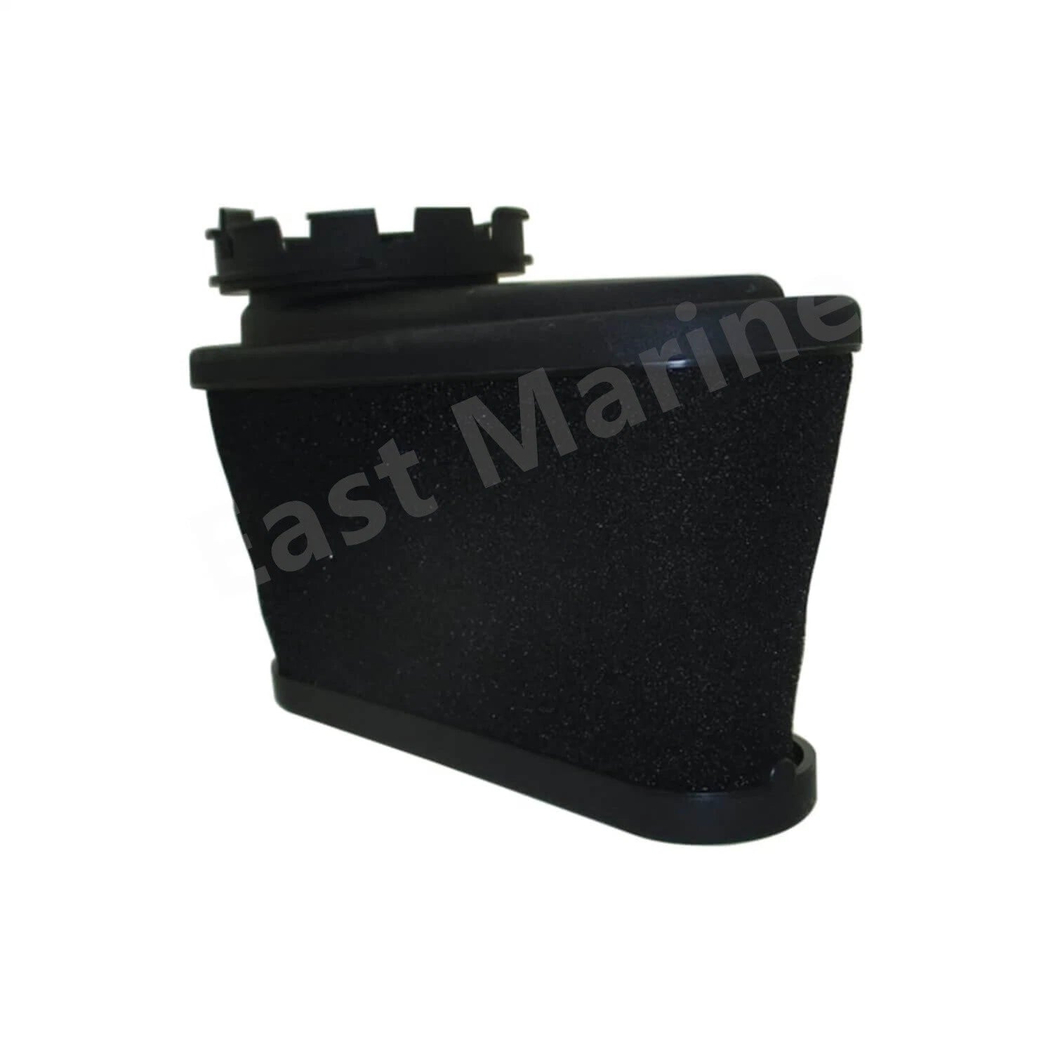 Air Filter for Mercury F-Series 200-300HP Engines (893318T02, 893318T01)