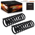 2" Coil Lift Spring for Ram 2500 2014–2024, 3500 2013–2024 HD