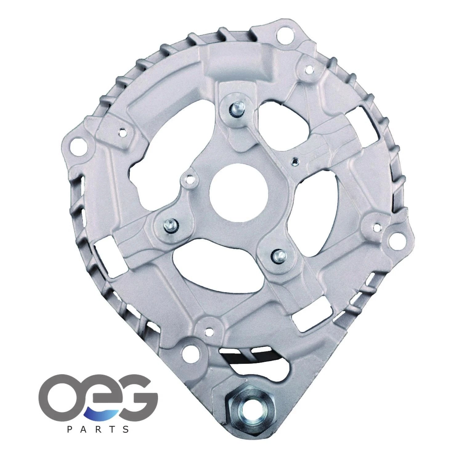 Alternator Frame for Ford F-250 Super Duty 2011–2016