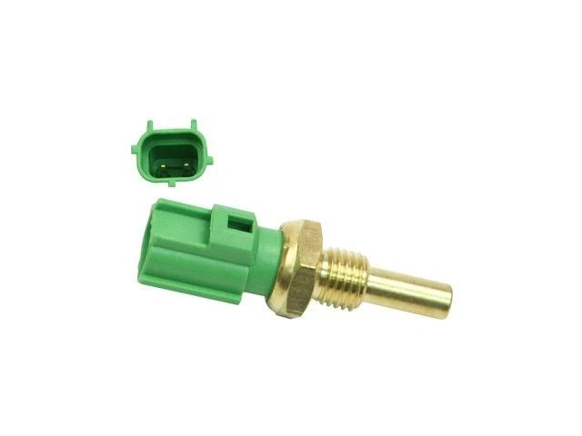 Water Temperature Sensor for Mazda CX-5 (2013–2016) ZX931XJ