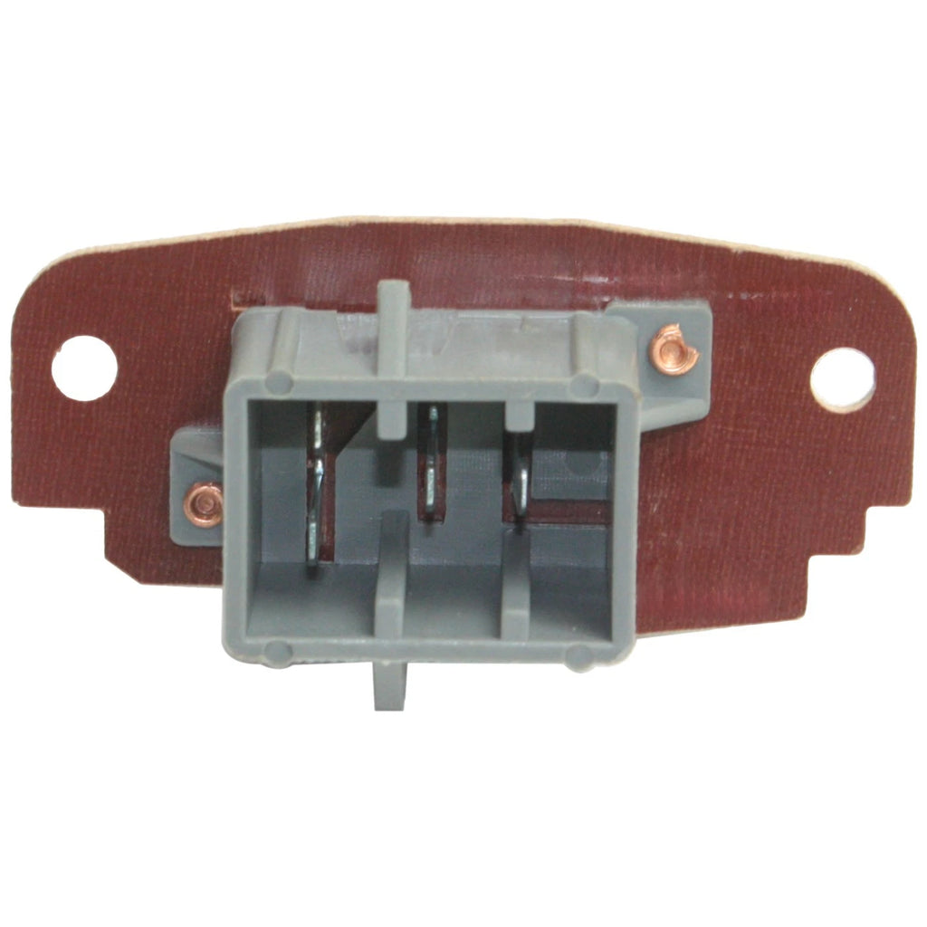 Blower Motor Resistors for Ford Explorer, Ranger, Mazda B4000