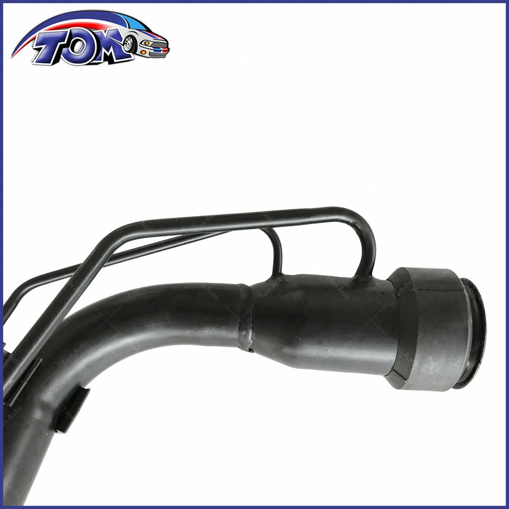 Fuel Tank Filler Neck for Toyota Corolla Matrix (2003–2005)