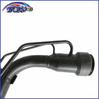 Fuel Tank Filler Neck for Toyota Corolla Matrix (2003–2005)