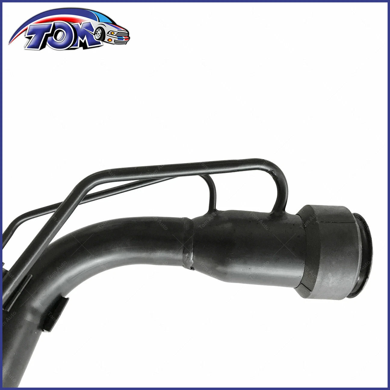Fuel Tank Filler Neck for Toyota Corolla Matrix (2003–2005)