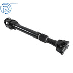 Front Drive Shaft Assembly for Ram 2500 3500 (2013-2018)