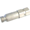 Hydraulic Coupling Male 1/2'' x 1 1/16'' SAE for Bobcat (Fits S.129788)