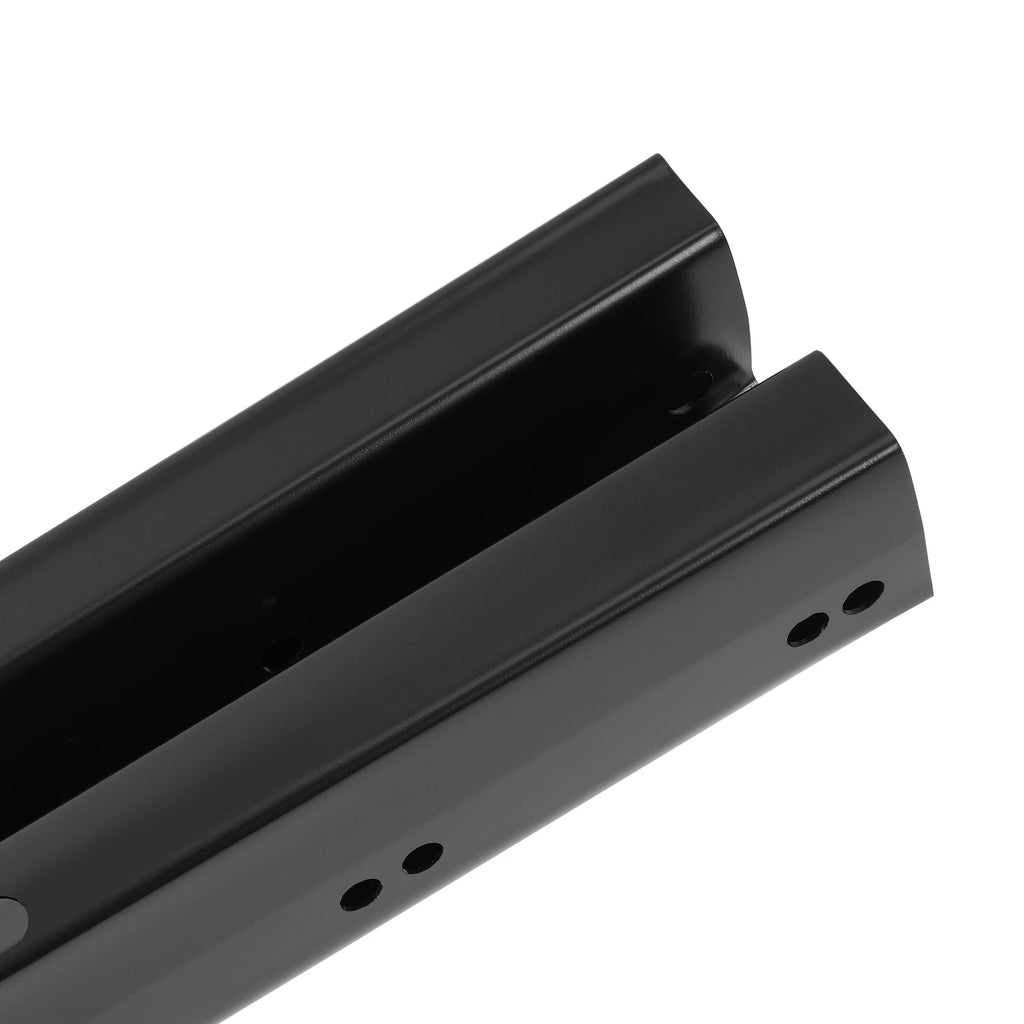Front Bumper Reinforcement Impact Bar for Dodge Challenger/Charger (2005-2023)