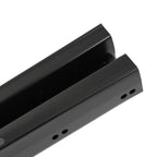Front Bumper Reinforcement Impact Bar for Dodge Challenger/Charger (2005-2023)