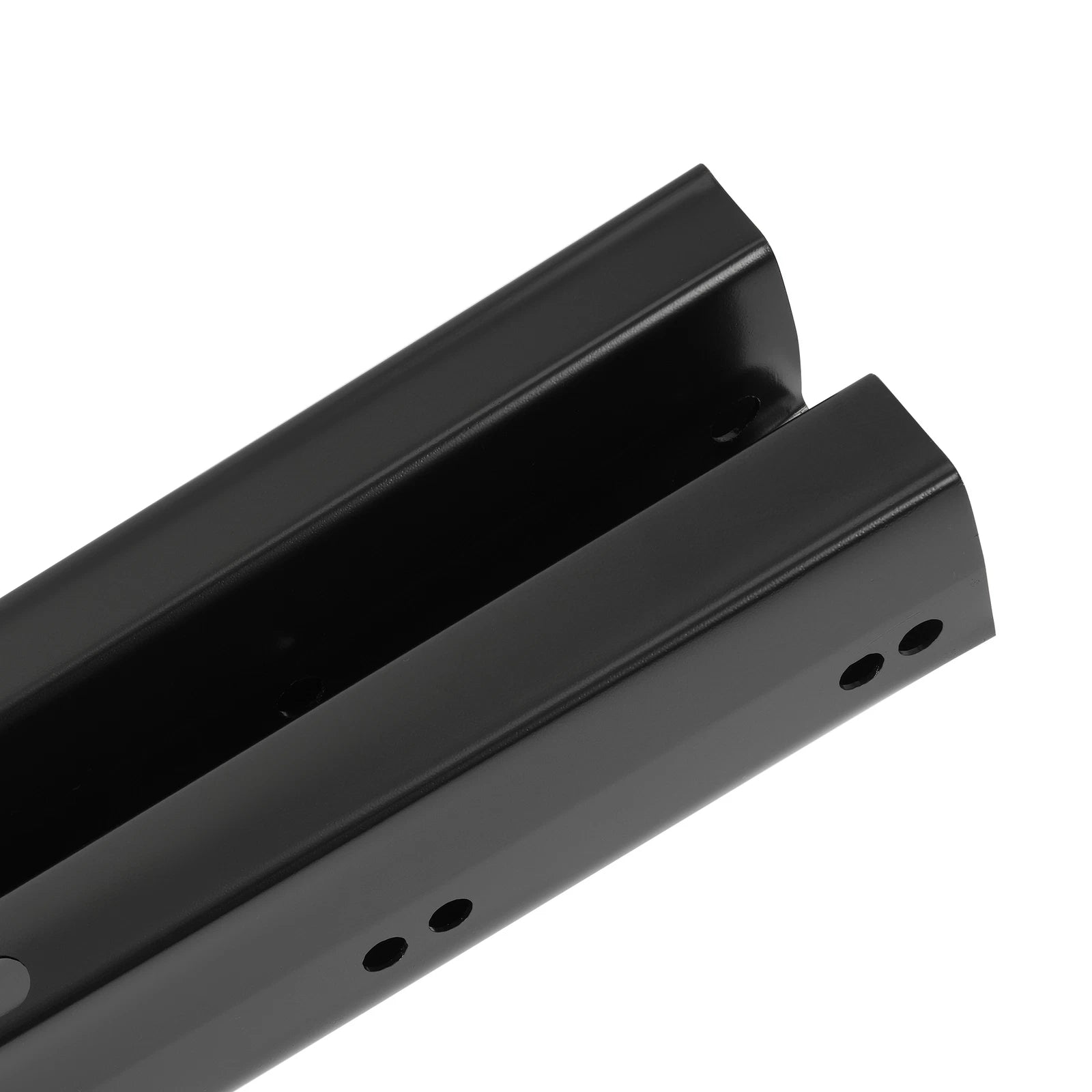 Front Bumper Reinforcement Impact Bar for Dodge Challenger/Charger (2005-2023)