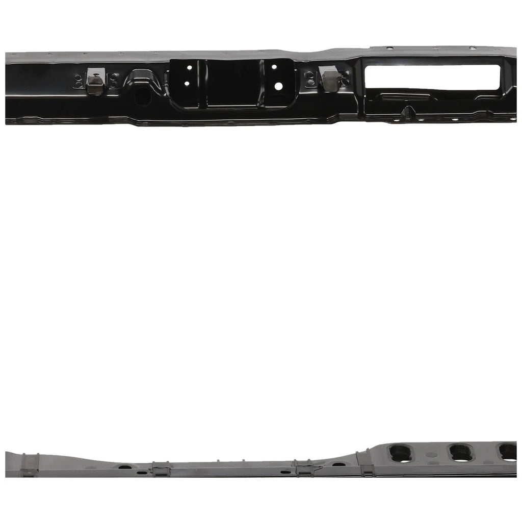 Radiator Support Core for Kia Forte Forte5 (2017–2018)