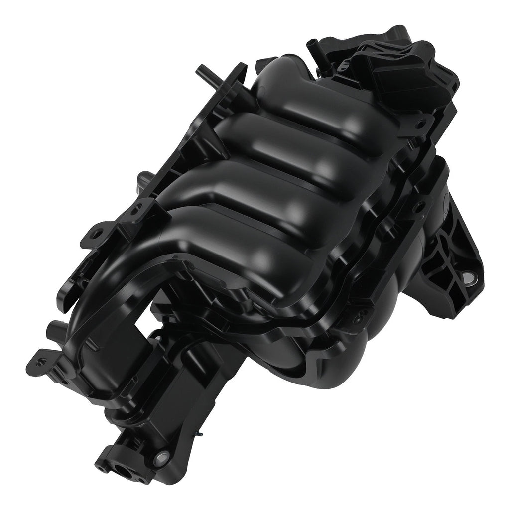 Intake Manifold for Nissan Sentra 2.0L MR20DD (2020–2024) 14001-6LA0A