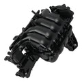 Intake Manifold for Nissan Sentra 2.0L MR20DD (2020–2024) 14001-6LA0A