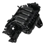 Intake Manifold for Nissan Sentra 2.0L MR20DD (2020–2024) 14001-6LA0A