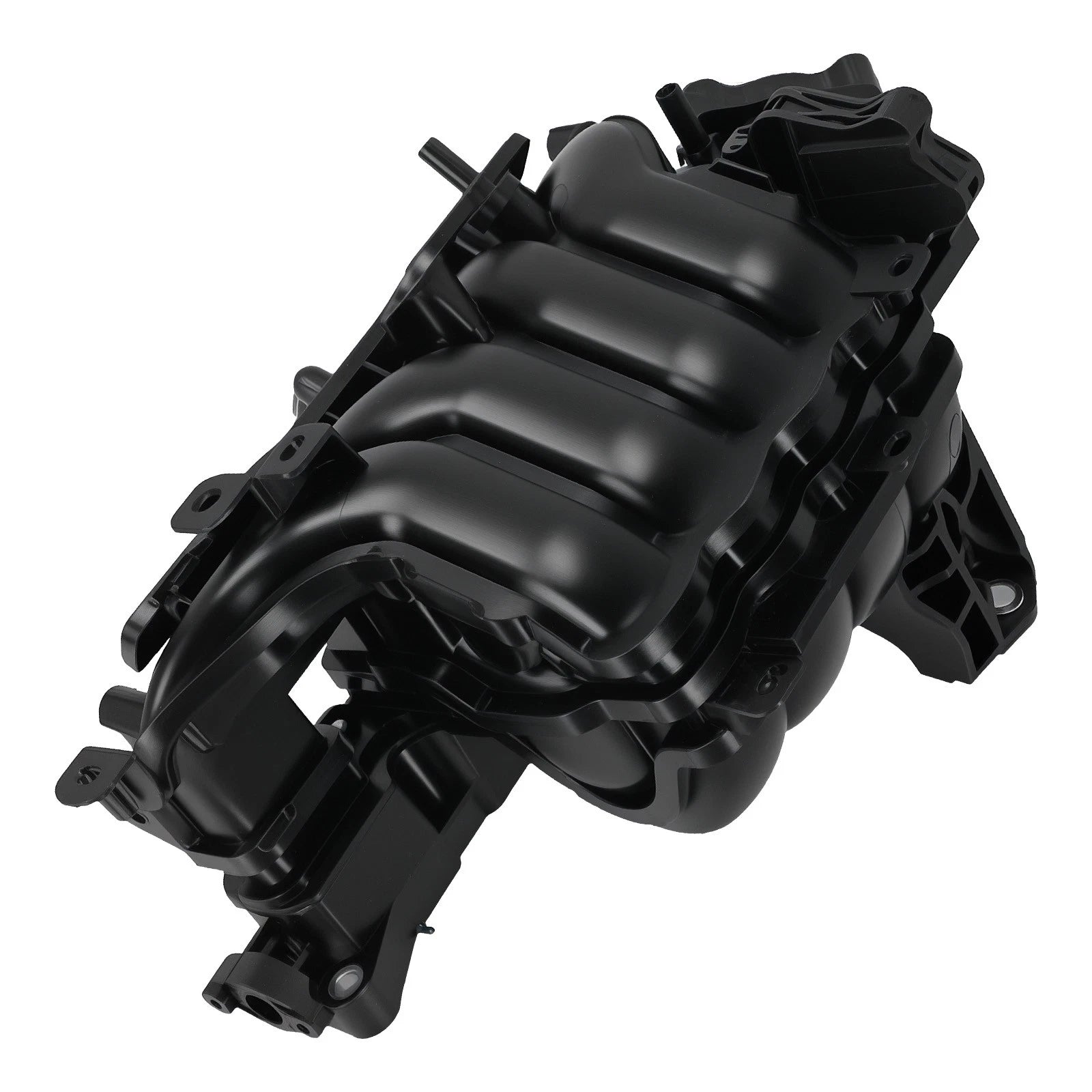Intake Manifold for Nissan Sentra 2.0L MR20DD (2020–2024) 14001-6LA0A
