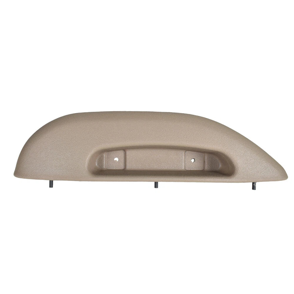 Armrest Pull Handle Cover for Chevy Express Van (2003–2023) RH RF