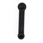 Connecting Rod for Home Demolition Hammer