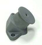 Engine Motor Mount for Yamaha Wave Raider VXR Pro Wave Venture XL 700 701 1100