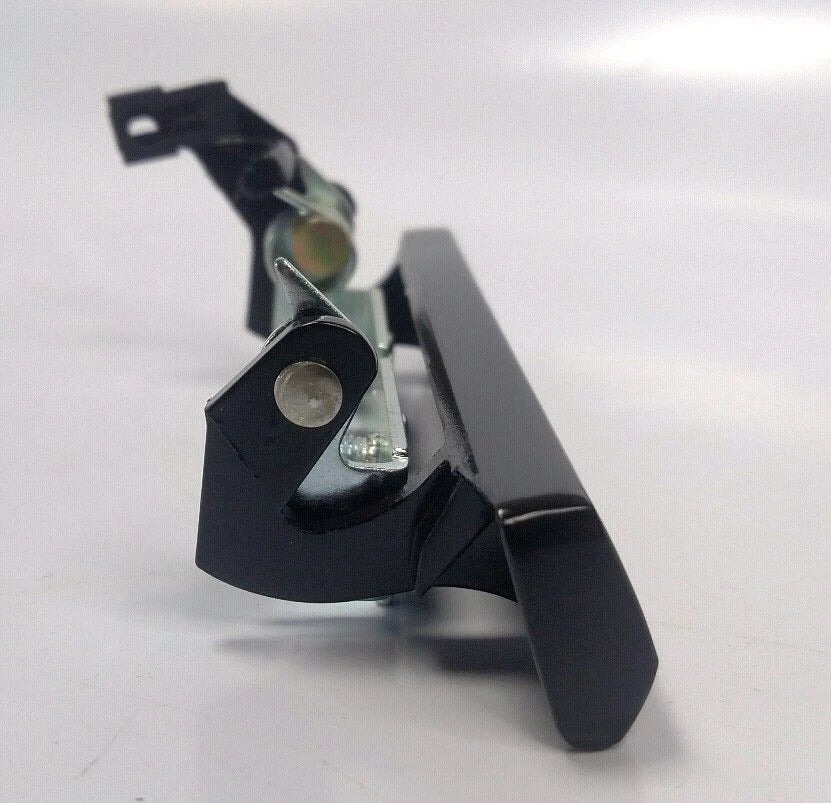 Exterior Door Handle Left Front Replacement for GM A G Body (1968–1975)