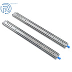 Heavy Duty Drawer Slides 28 Inch for Universal Applications (500 lbs)