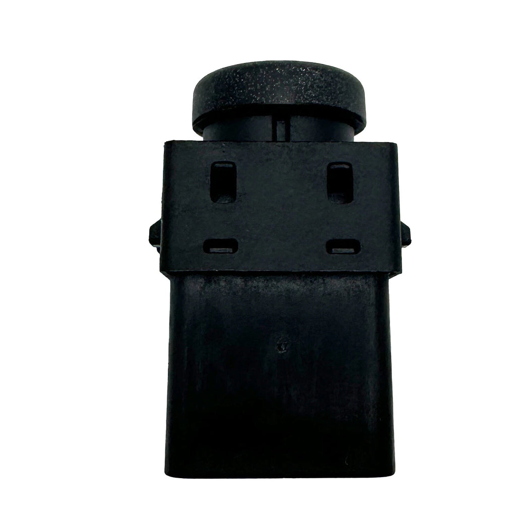 Front L/R Door Lock Switch for Cadillac CTS & CTS-V Coupe (2011–2015) 20787026