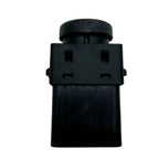 Front L/R Door Lock Switch for Cadillac CTS & CTS-V Coupe (2011–2015) 20787026