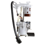 Delphi FG0874 Fuel Pump Module Assembly for Ford Explorer/Mercury Mountaineer (2002–2010)