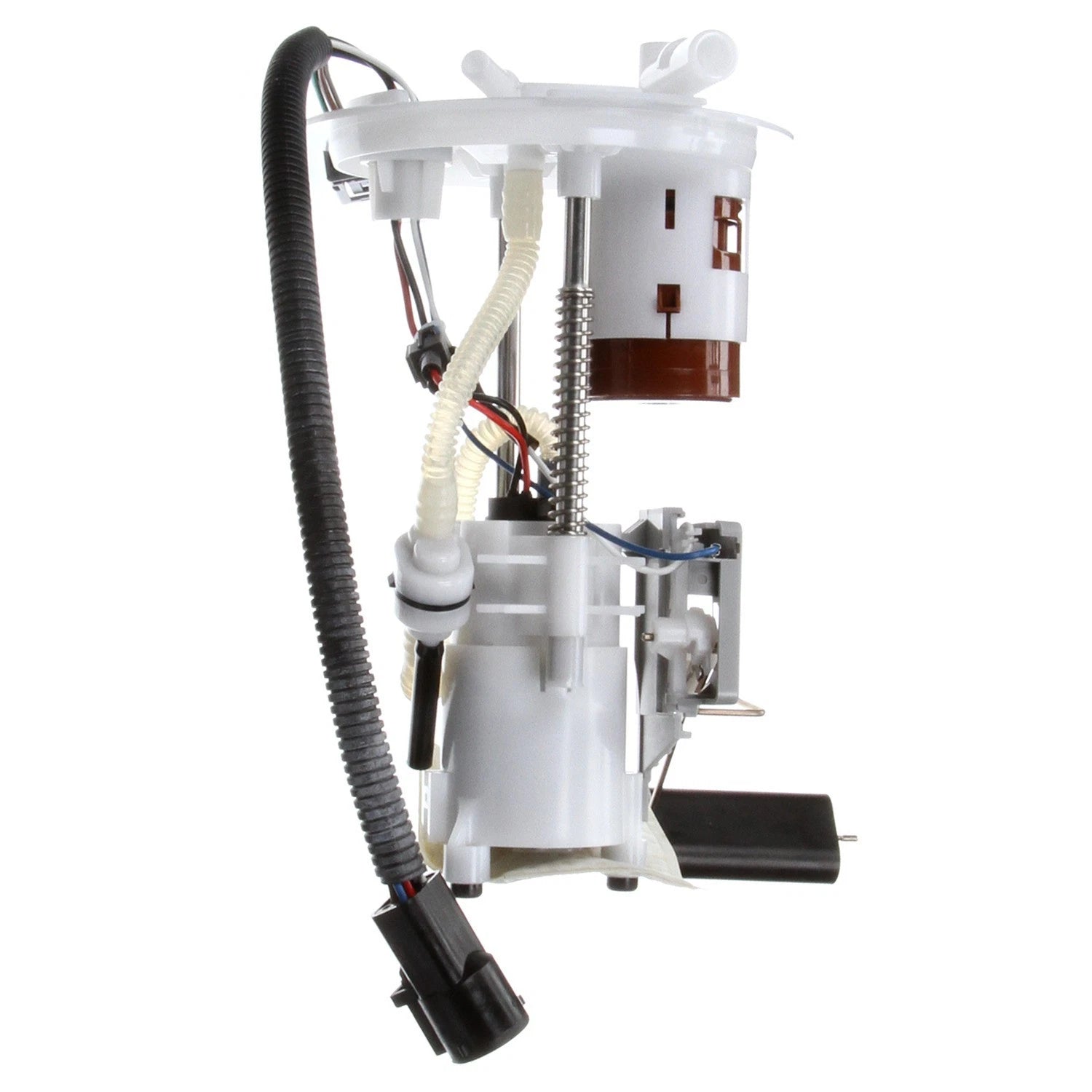 Delphi FG0874 Fuel Pump Module Assembly for Ford Explorer/Mercury Mountaineer (2002–2010)