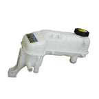 Replacement Coolant Recovery Tank with Cap for Toyota Highlander (2008–2013)