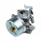 Carburetor for HM90 8HP 9HP 10HP (Engine Mower 5000W Generator)