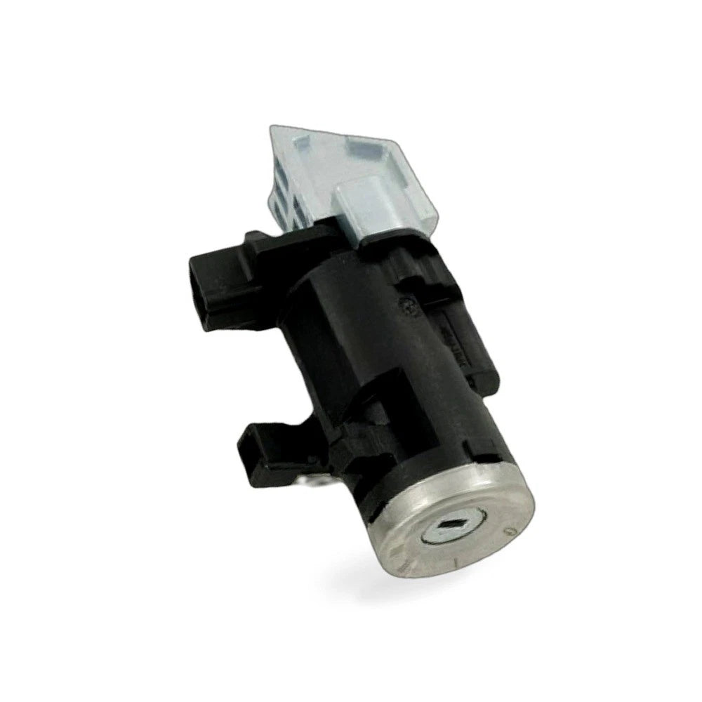 Lock Set for Ford Escort (2015–2018) ED8B-F22050AE