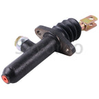 Brake Master Cylinder D600301 for Daewoo Forklift GC20SC-2 D15S-5 G15S