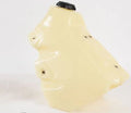 IMS 3.2 Gallon Fuel Gas Tank for Suzuki DRZ400E DRZ400S DRZ400SM (2000–2023)