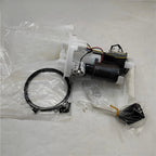 Fits Fuel Pump Assembly for Toyota Avalon Camry Solara (1997–2003)