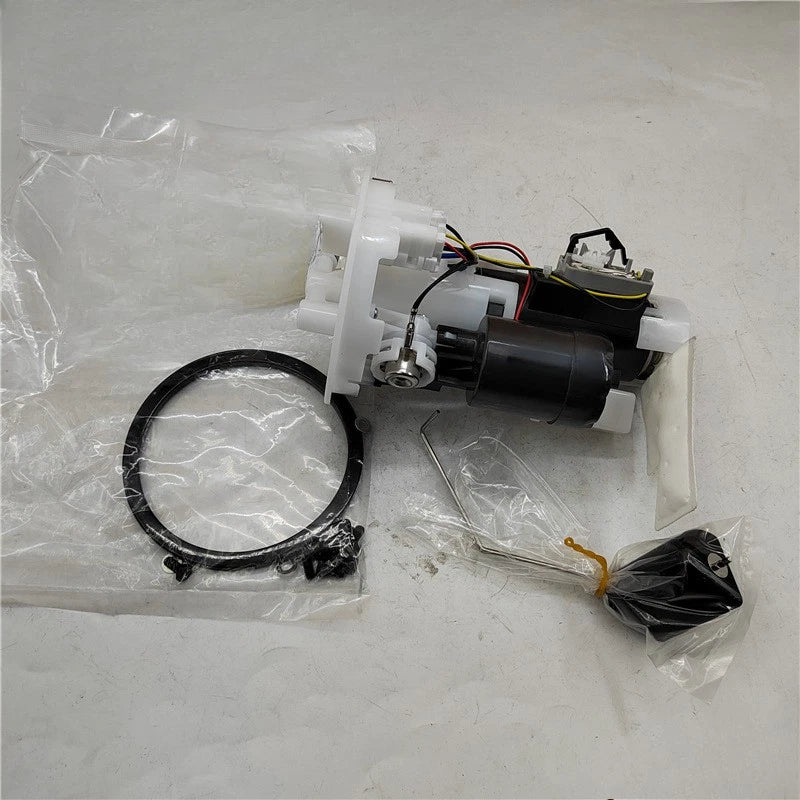 Fits Fuel Pump Assembly for Toyota Avalon Camry Solara (1997–2003)