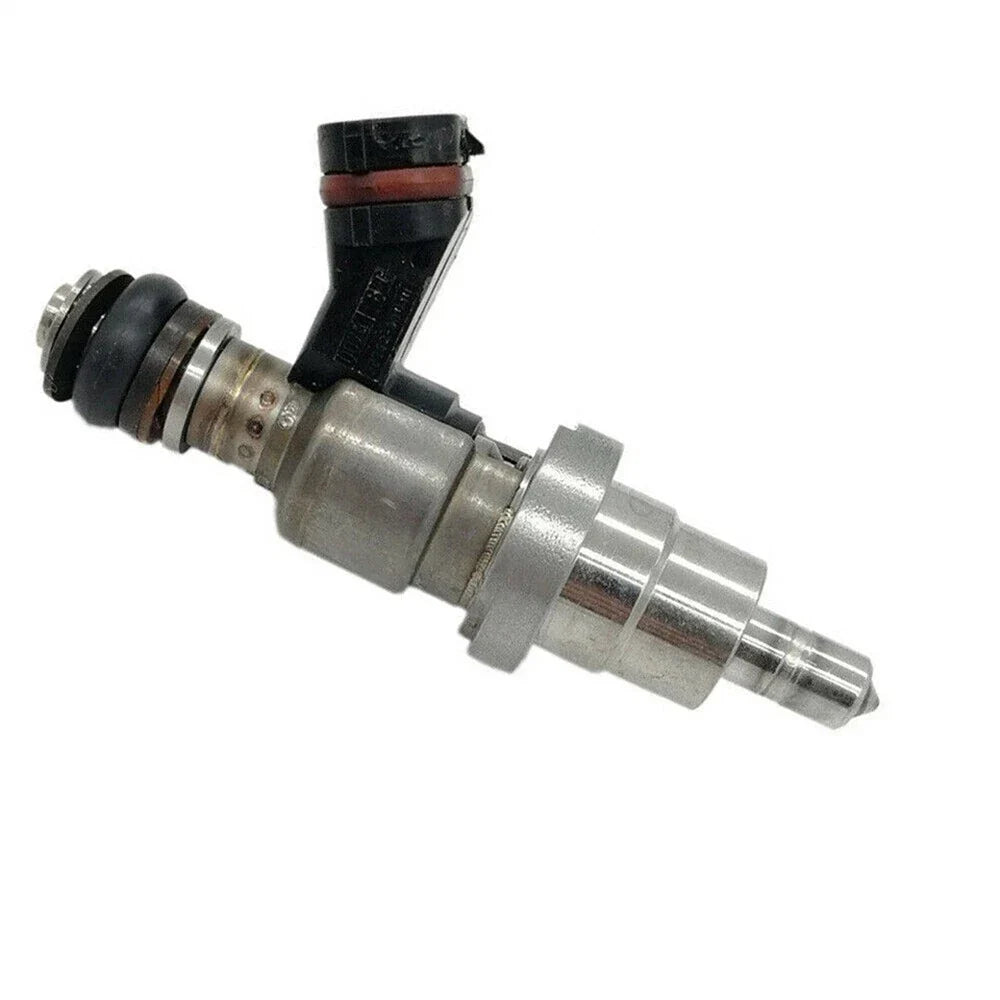 4 Pcs Fuel Injectors for Toyota RAV4, Avensis, Nadia, Vista, Ardeo, Noah