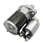 Starter Motor for Suzuki Grand Vitara SX4 (2009–2013) 12V 1.4KW
