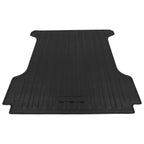 TPV Truck Bed Floor Mat for Dodge Ram 1500 (2019–2022) 5.7 Ft