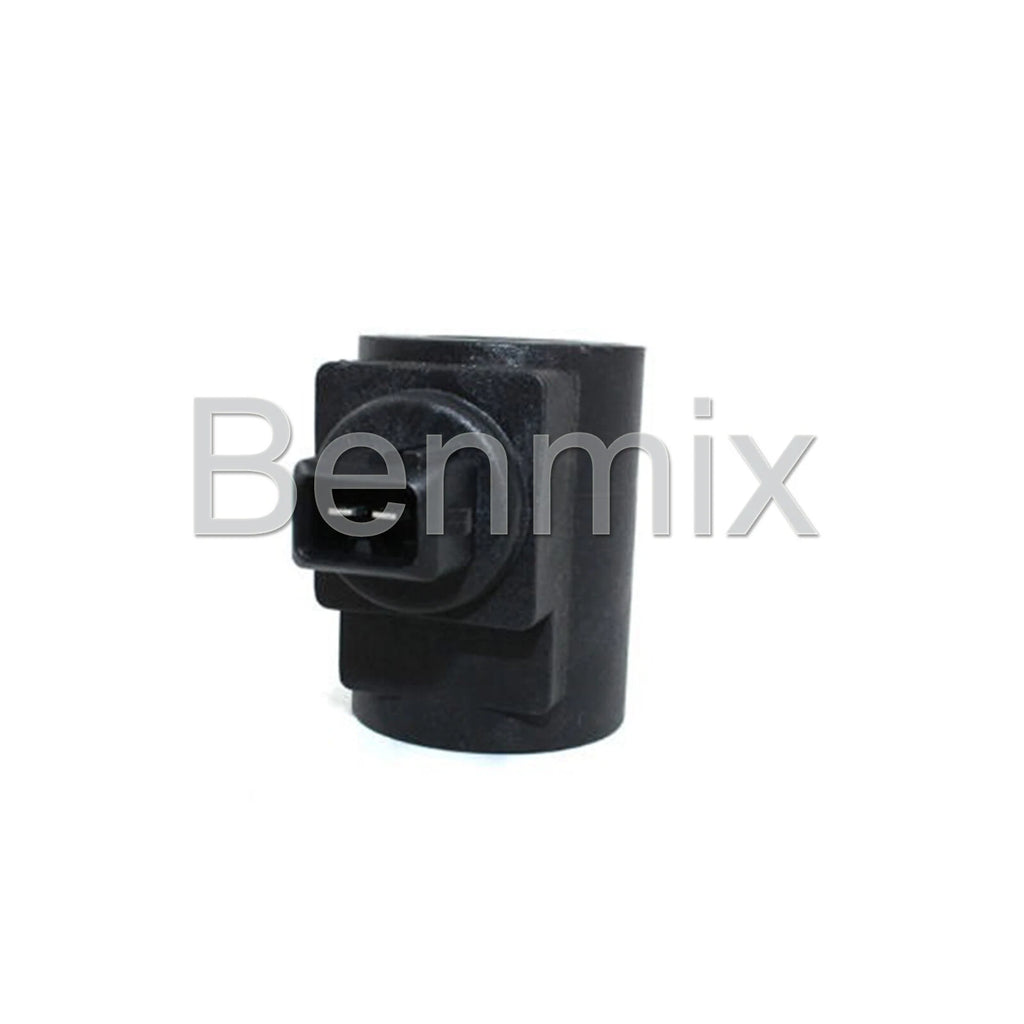 Coil Cartridge Valve 7916397071 for Linde Forklift E14 E16 E20 (2014–2023)