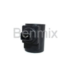 Coil Cartridge Valve 7916397071 for Linde Forklift E14 E16 E20 (2014–2023)