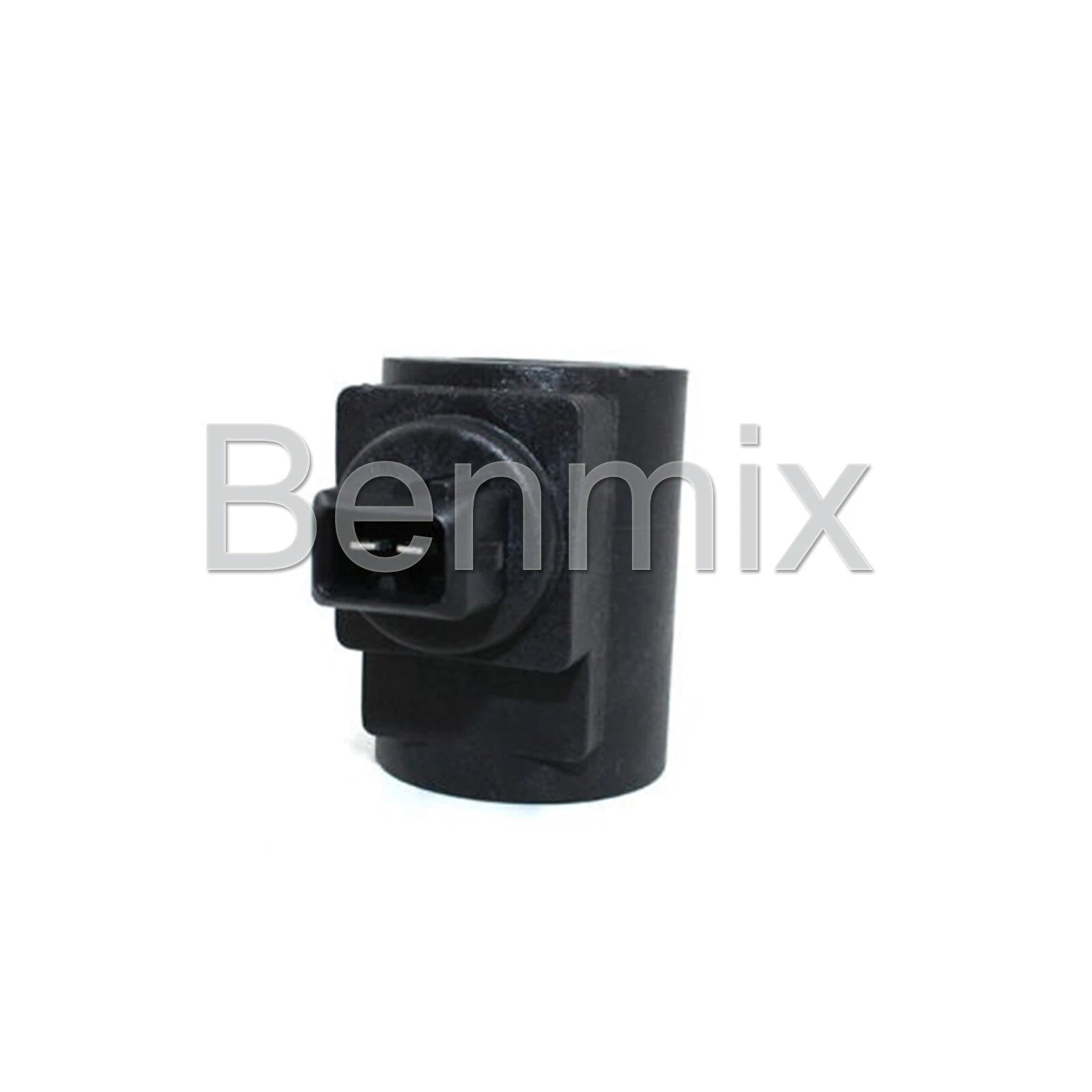 Coil Cartridge Valve 7916397071 for Linde Forklift E14 E16 E20 (2014–2023)