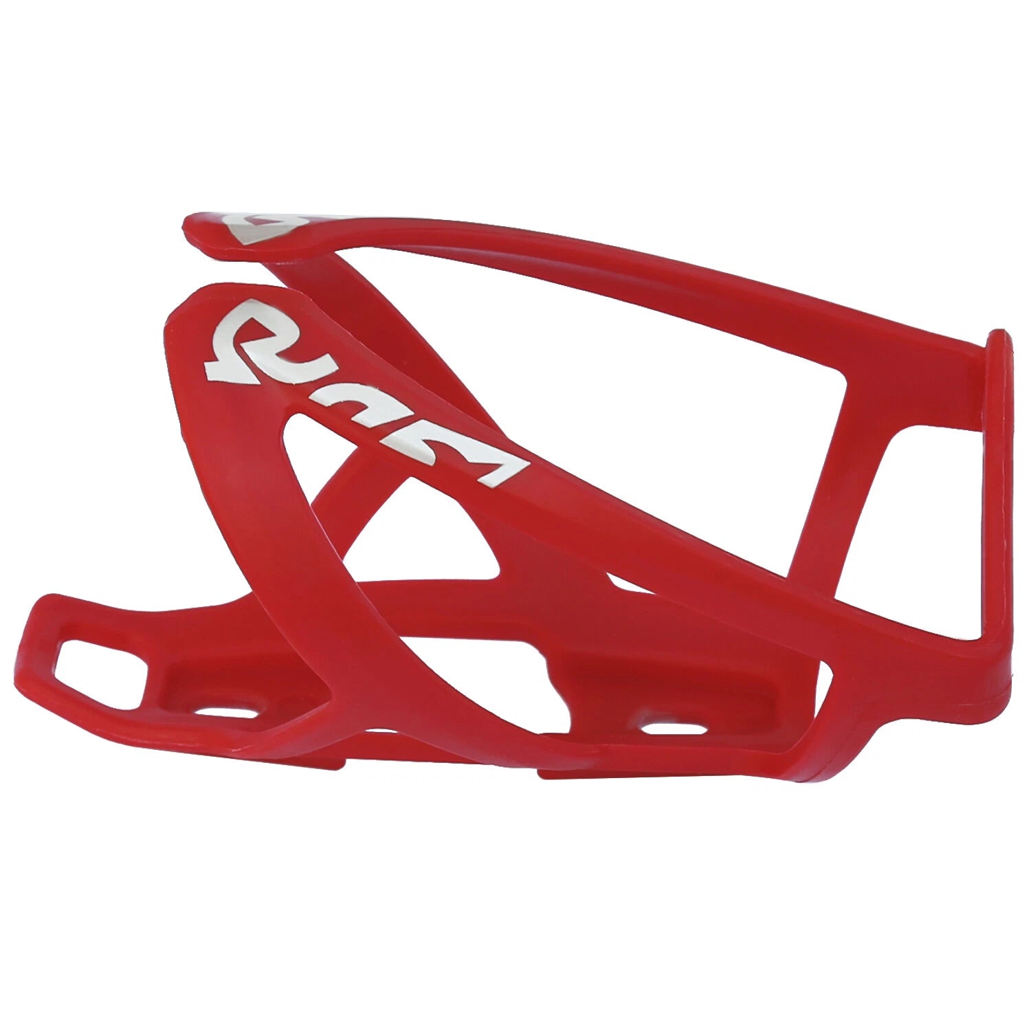 Water Bottle Holder for Bicycle Handlebar Mount