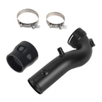 Turbo Charge Pipe Kit for BMW N55 F10 F12 F13 535i 640i X5/X6 (2011–2023)