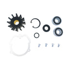 Water Pump Repair Kit for OMC Sterndrive 3.0L-8.2L (1995–1998) #3858847/3851623