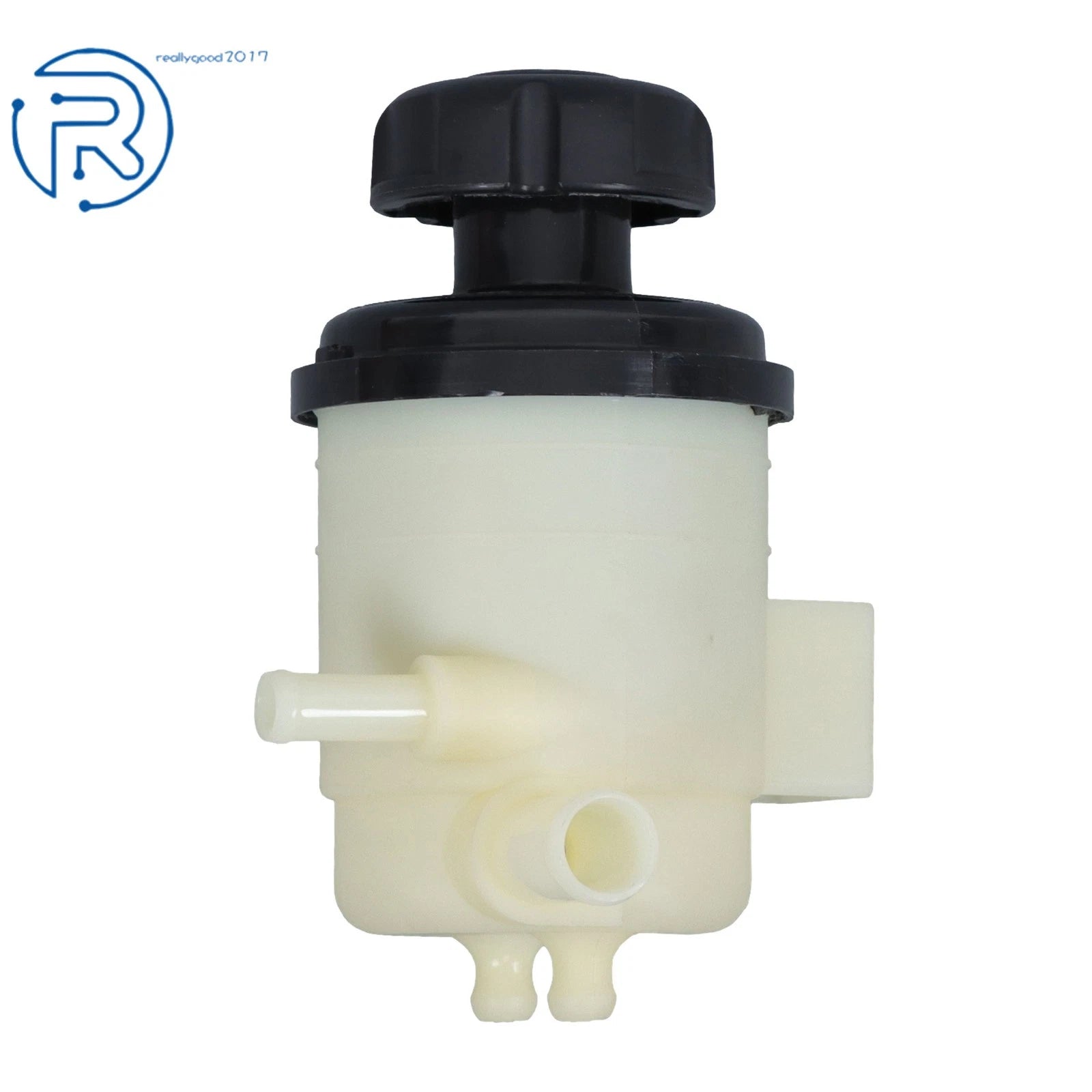 Power Steering Reservoir for Kia Amanti Hyundai XG350 XG300 (2001–2005)