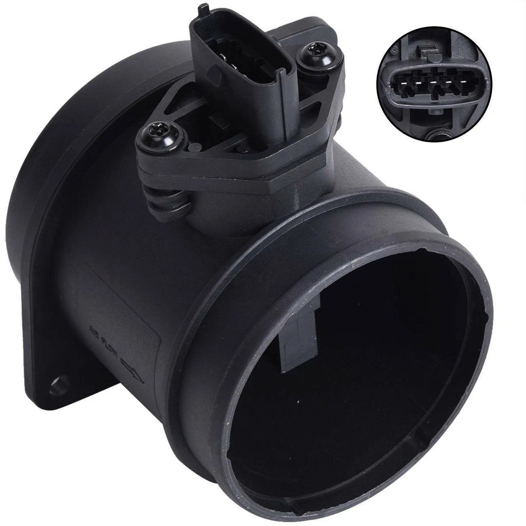Mass Air Flow Sensor for Volvo S80 T6 (1999-2001)