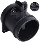 Mass Air Flow Sensor for Volvo S80 T6 (1999-2001)